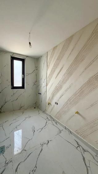 Apartament Gata De Mutare - INTABULAT - Bloc 2025 - TVA inclus