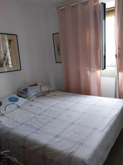 Apartament 2 Camere,Lacul Tei,Grigore Moisil,DECOMANDAT,Amenajat,Liber