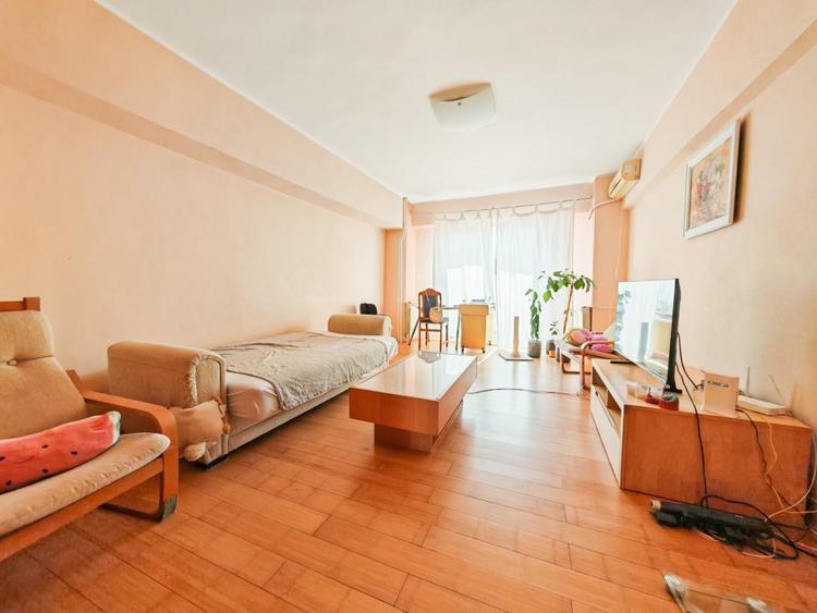 Apartament 2 camere decomandat - Stirbei Voda - Parcul Operei - Casa Radio