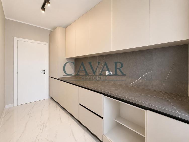 3 Camere 2 Bai Comision 0% Constructie Finalizata