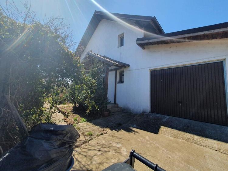 Vanzare casa Snagov Vladiceasca