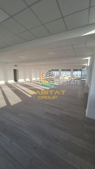 Vanzare spatiu comercial 250 mp langa metrou Sector 4 - 4