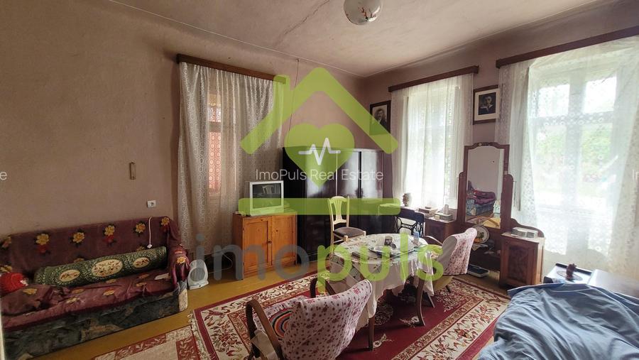 🏡 Casă individuală din cărămidă – Satchinez ✨ - 22