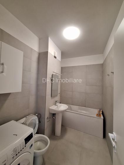 Exigent Plaza Residence faza 5 - 23
