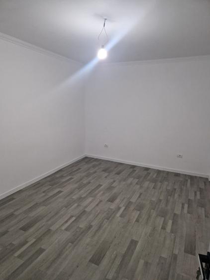 Casă de închiriat, 120 mp, zonă Centrală