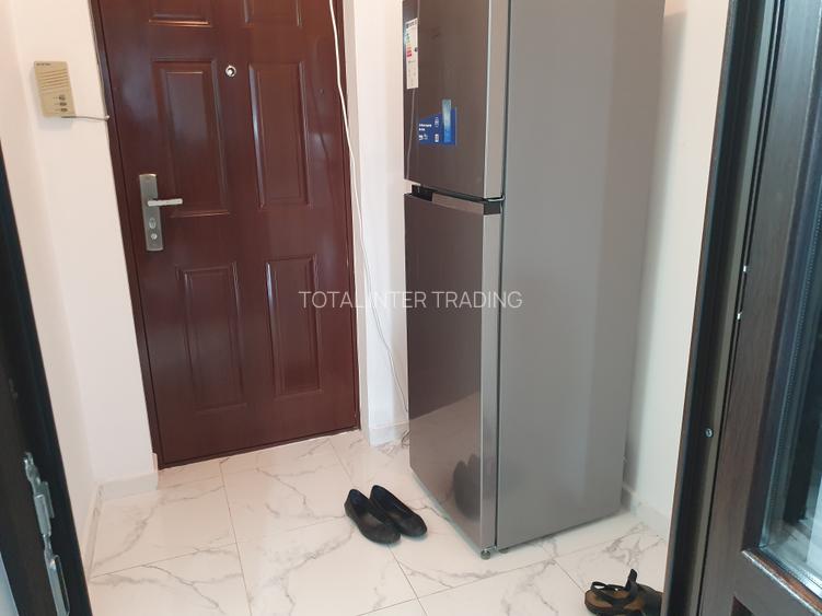 Vanzare-garsoniera-sdec-9/9-Dr Taberei-Auchan-libera-termopan-mobilat-57000 E - 9