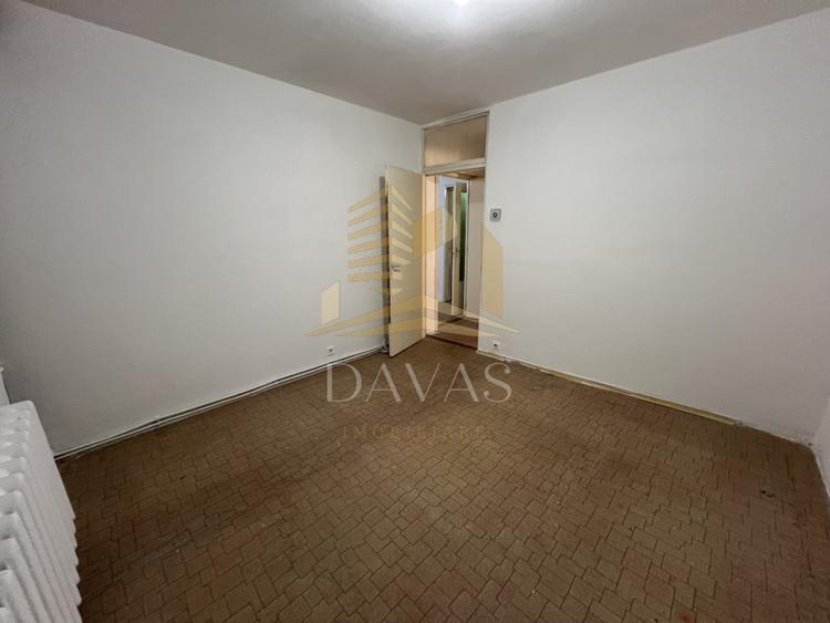 Apartament cu 3 camere | Zorilor | 67 mp | Golden Tulip