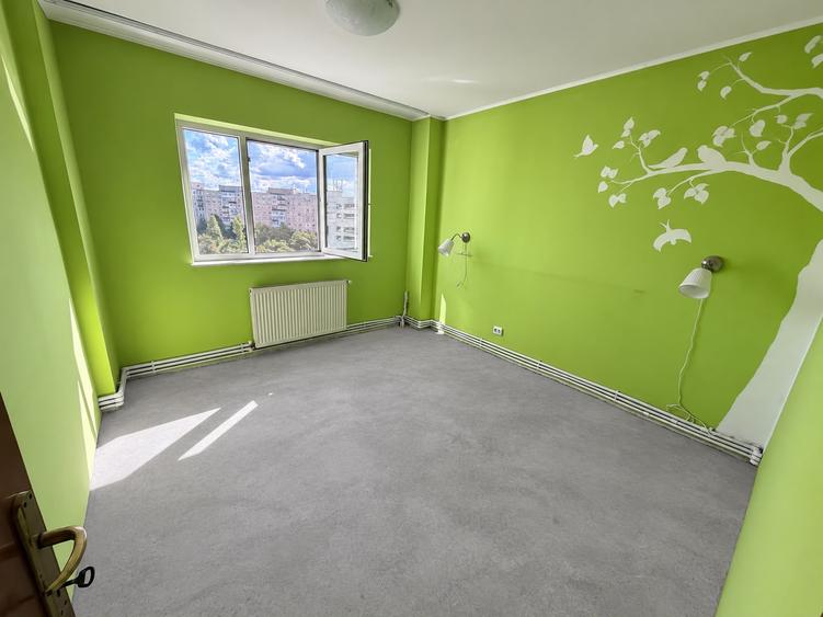 Apartament 2 camere de vânzare | Timpuri Noi | Centrala proprie | Loc de parcare