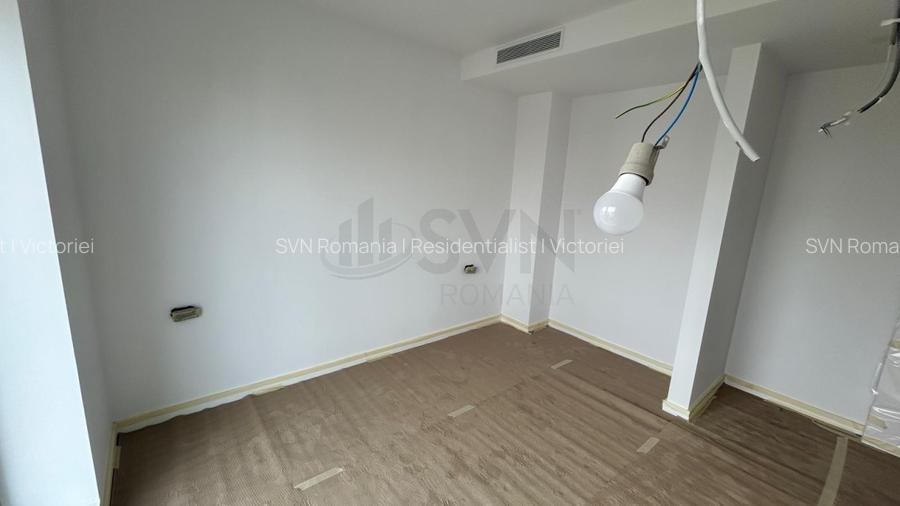 REV2005717 Vila Nusco Premium Tunari - 11
