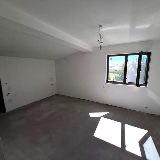 Duplex de vânzare Câmpineanca, la 2 km de Focșani