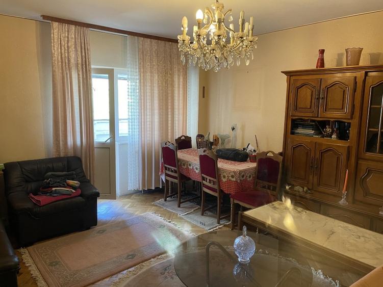 APARTAMENT 3 CAMERE ULTRACENTRAL PLOIESTI