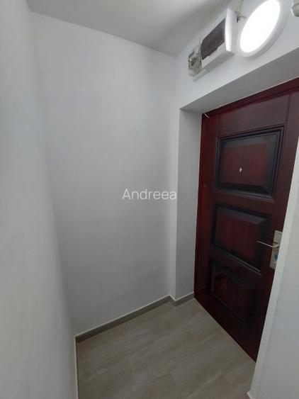 3 camere | Renovat complet | Mobilat & utilat | Lângă Colegiul „Mihail Sadoveanu - 3