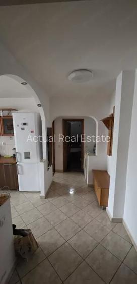 APARTAMENT 2 CAMERE | ZONA FALEZA NORD-REYNA | TERMEN LUNG - 8