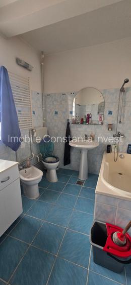 Casa p+2 cu spațiu comericial - 6