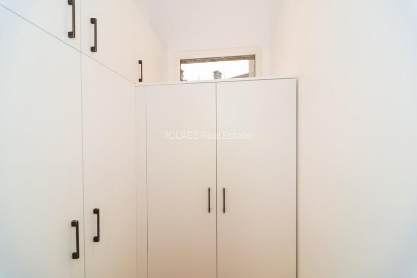 Apartament 3 camere Univeristate -ACASA! - 8