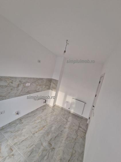 Metrou 1 Decembrie renovat centrala 2 camere