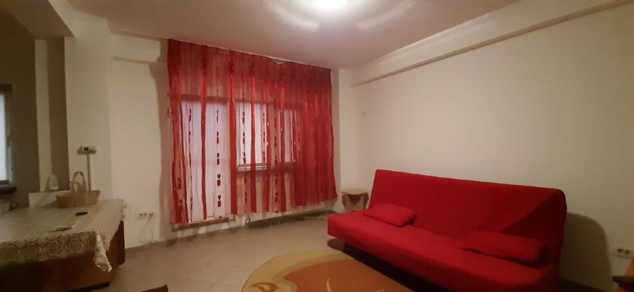 Garsonieră mare de vânzare –42mp, Militari Residence, Preț: 62.000 €