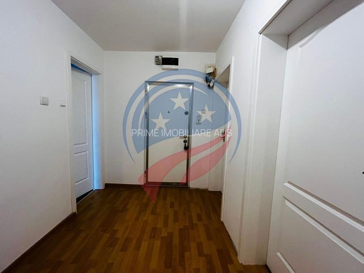 Apartament 4 camere de închiriat – Strada Caracal, Craiova - 12