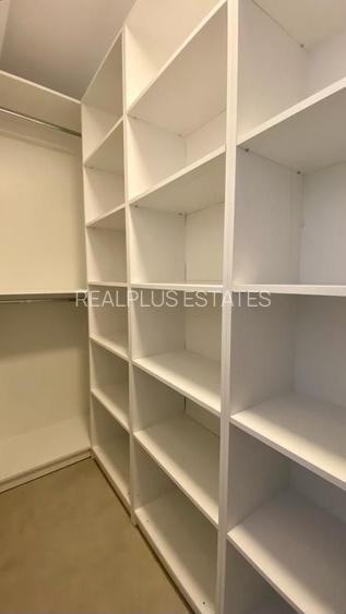 Apartament 2 camere, mobilat/utilat, direct dezvoltator - 10