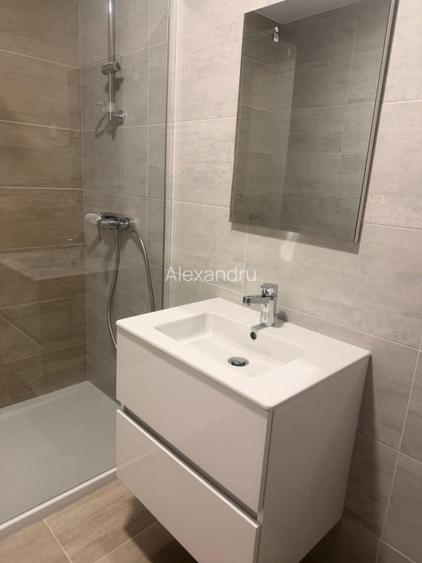 Hercesa Stellaris Residence proprietar Drumul Taberei Moghioros Parc - 2