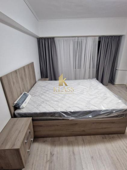 2 camere premium | Octavian Goga – Unirii | Renovat integral