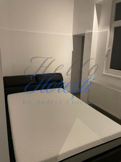 Apartament cu 2 camere 50 mp | mezanin 9 mp | zona Centrala | Cluj.