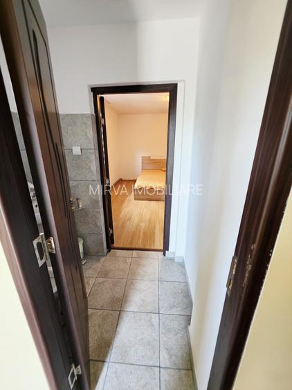Casă renovată cu 6 camere, teren 557 mp – Berceni, Prahova - 51