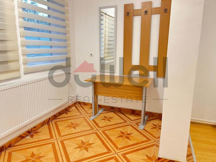 Apartament 40 mp | langa Hotel Arizona | Braytim | Parcare privata