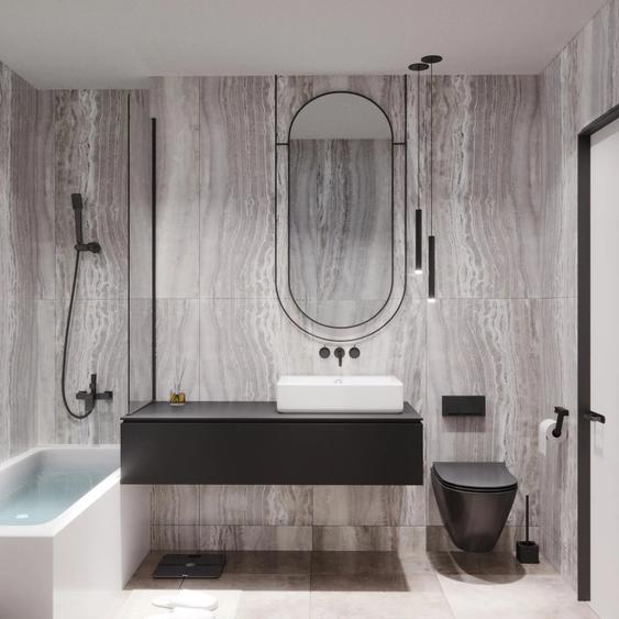 Apartament 2 camere Pipera, Bucuresti