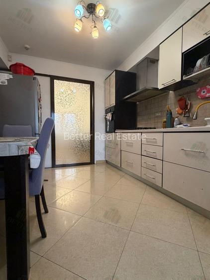 Casă 4 camere | Mobilata si utilata | Teren 230 mp | Complex Alegria - 8