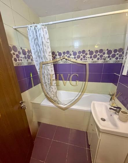 Apartament cu 2 camere | Proximitatete metrou | Eroii Revolutiei