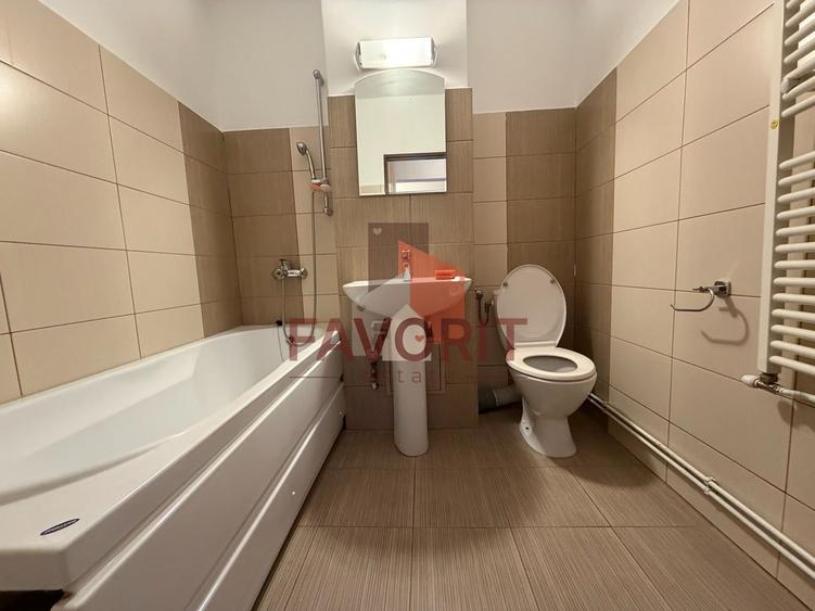4 camere | etaj 1 | centrala proprie | mobilat si utilat | zona buna |