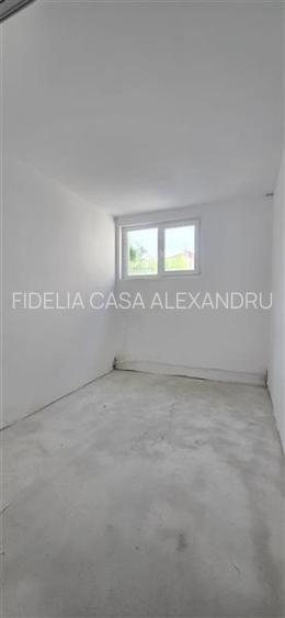 Închiriere Spațiu Comercial/Industrial 220 mp utili – Frumoasa, Ia5 - 8