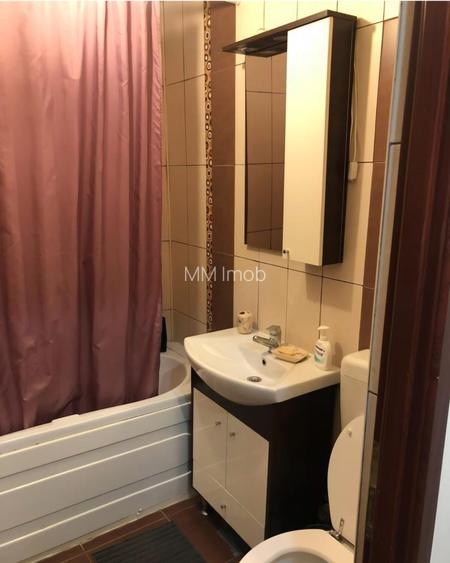 Apartament 2 camere/ Mihai Bravu/ Metrou Piata Iancului - 10