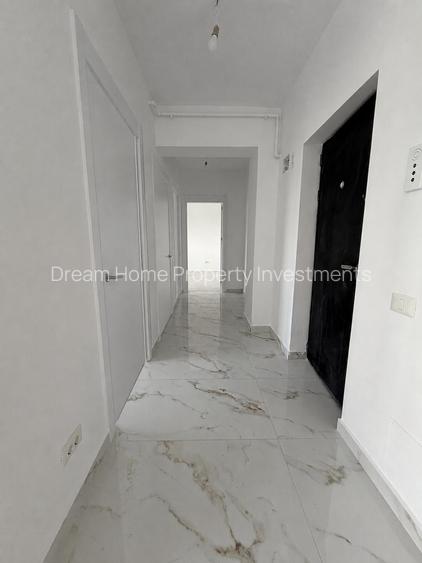 Apartamente noi cu 2 camere în Sector 4 - Metalurgiei | Comision 0% - 6