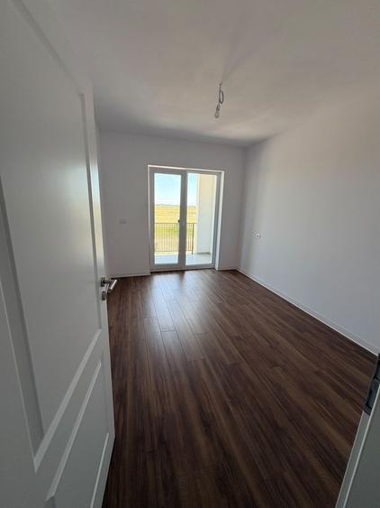APARTAMENTE CU 2 SI 3 CAMERE, ALEGEREA FINISAJELOR, BLOC NOU GIROC