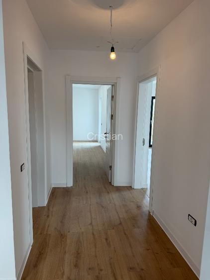 Vila moderna P+1E, 200 mp utili, teren 420mp, Afumati