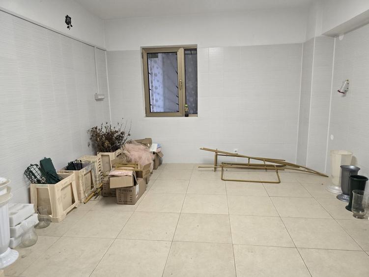 Spatiu Comercial ideal pentru afaceri de succes!