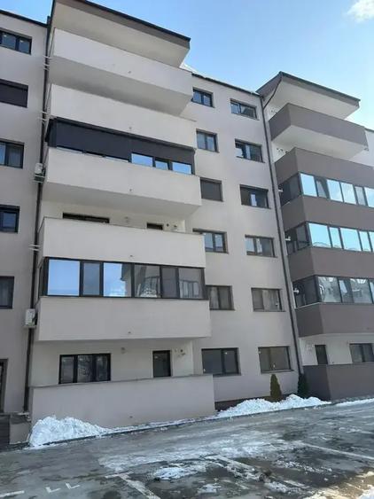 Apartament 2 Camere 75 MP | Orasul Pantelimon | Pachet Parcare- Boxa
