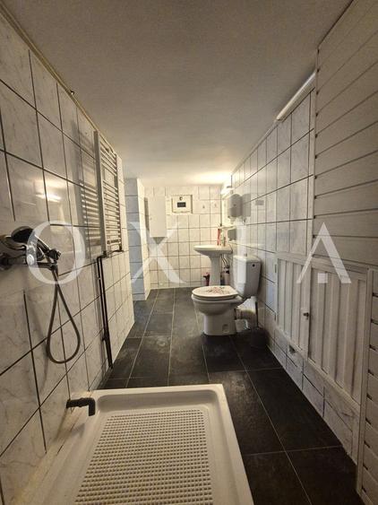AX1294 Central, Spatiu Pentru Birouri, Ideal Pentru Investitie