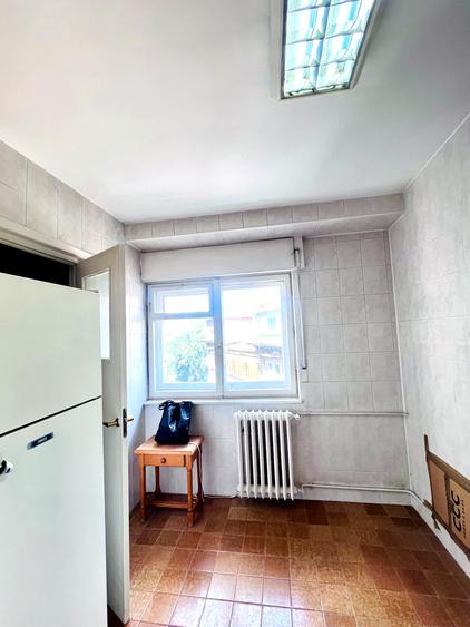 3 Camere | Bulevardul Unirii | Piața Constituției | Vedere Fântâni | Etaj 4 | 26