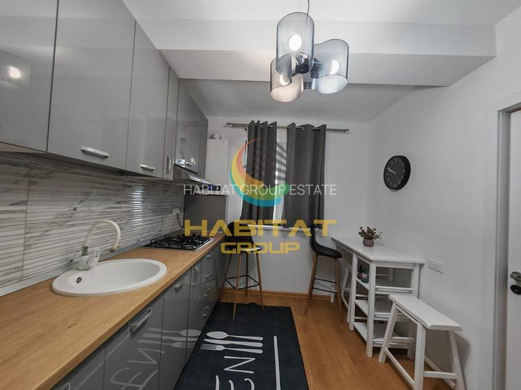 Închiriere Casa  120 mp Bragadiru | Strada Cactusului - 12
