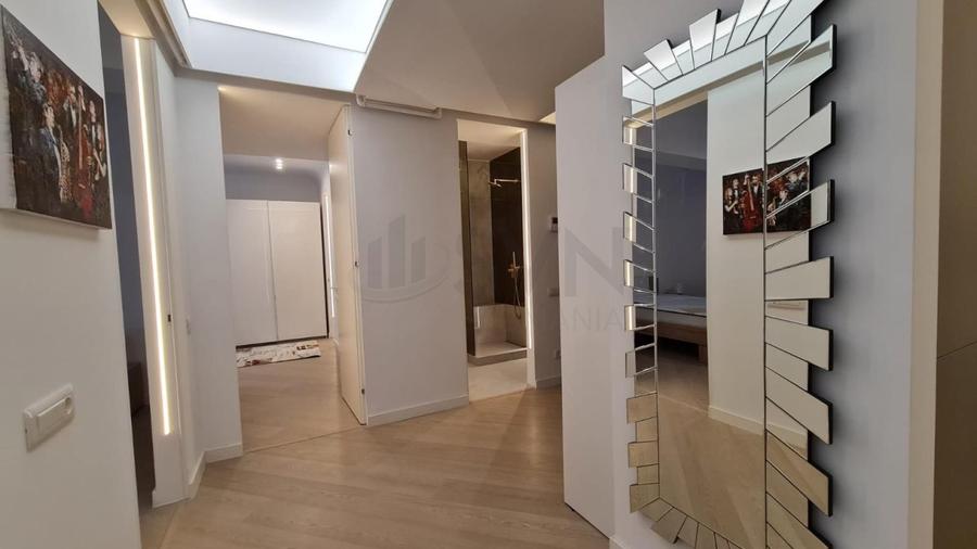 REA1028754 Apartament l 3 Camere l Cortina North