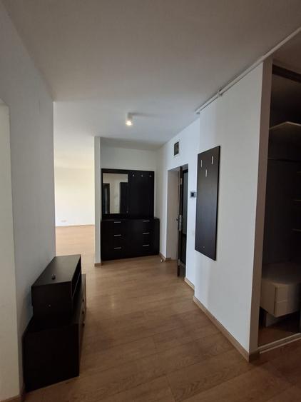 Spațios 4 camere, zona Braytim