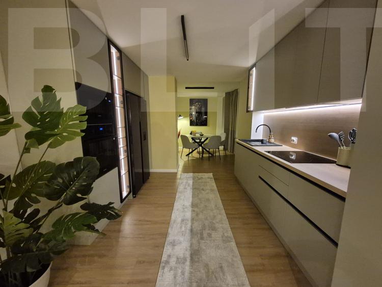 REȘEDINȚĂ PRIVATĂ ULTRA LUX | CENTRUL DEVEI