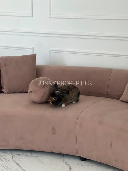 Babu's City Escape Apartment - AR5062-1A - 2