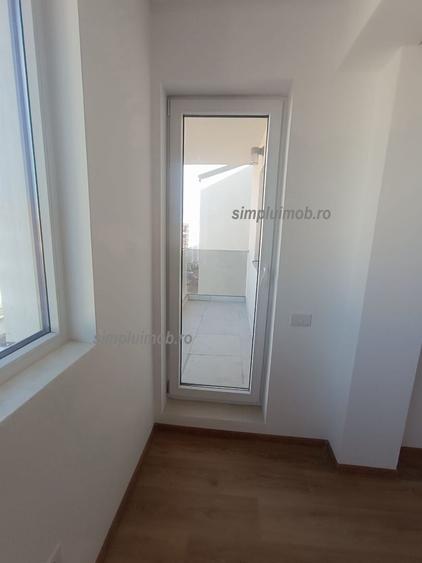 APARTAMENT 2 CAM METROU BERCENI PRET PROMOTIONAL