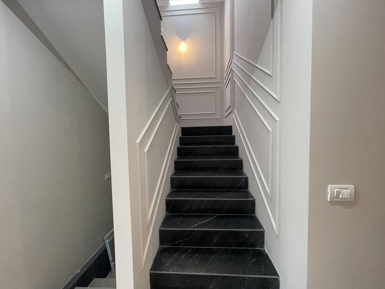 Proprietate premium,finisaje moderne,zona Ronat-Mehala