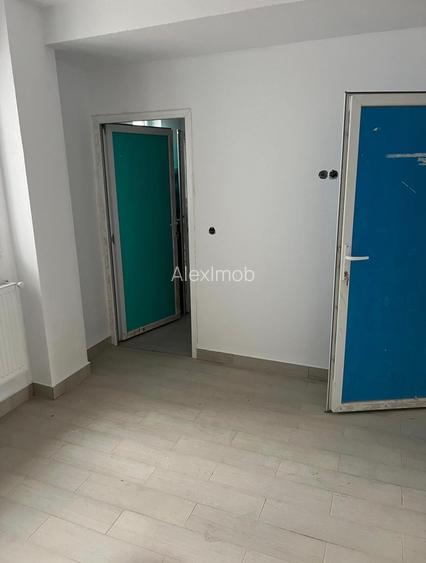 Vand apartament /Lipovei - 2