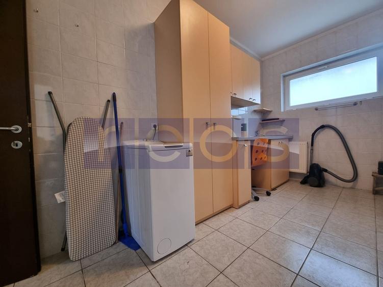 INCHIRIERE CASA 5 CAMERE | ZONA PIPERA - 52